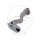 Shift lever shift pedal original for Yamaha YZ 125 # 2004