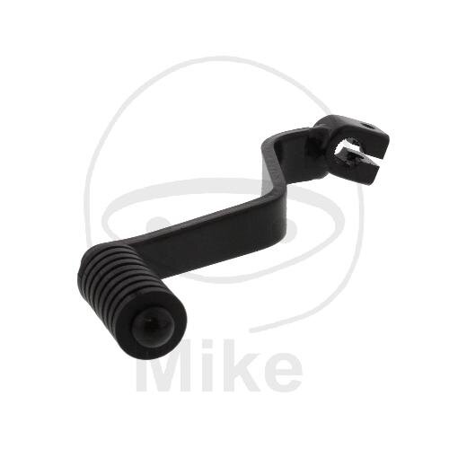 Shift lever shift pedal original for Yamaha MT-03 660 # 2006-2014