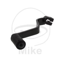 Schalthebel Schaltpedal Original f&uuml;r Yamaha MT-03...