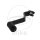 Shift lever shift pedal original for Yamaha MT-03 660 # 2006-2014