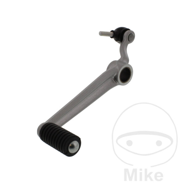 Shift lever shift pedal original for Yamaha MT-01 1700 # 2005-2012