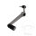 Shift lever shift pedal original for Yamaha MT-01 1700 # 2005-2012