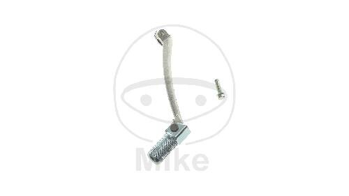 Levier de vitesse Original pour Yamaha WR-F 400 426 YZ-F 400 426