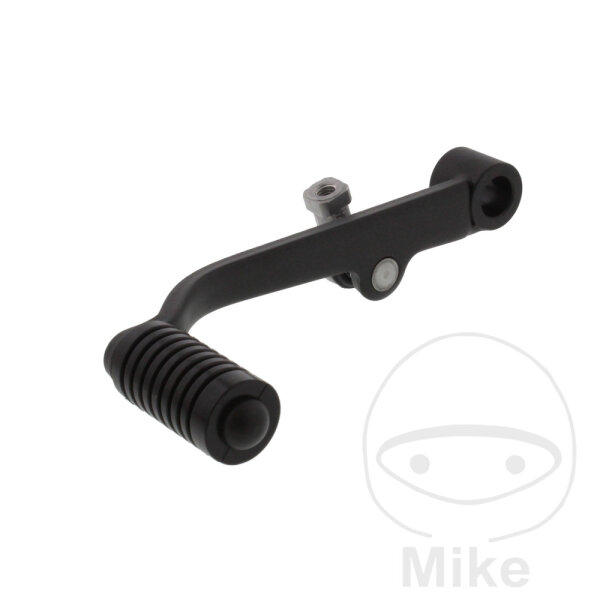 Leva del cambio Originale per Yamaha XSR 700 # 2016-2018