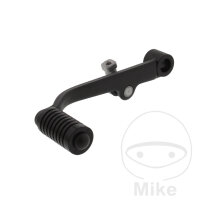 Levier de vitesse Original pour Yamaha XSR 700 # 2016-2018