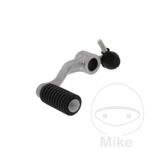 Shift lever shift pedal original for Yamaha MT-10 1000 A ABS MTN1000 # 2016