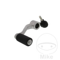 Schalthebel Schaltpedal Original f&uuml;r Yamaha MT-10...