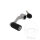 Shift lever shift pedal original for Yamaha MT-10 1000 A ABS MTN1000 # 2016