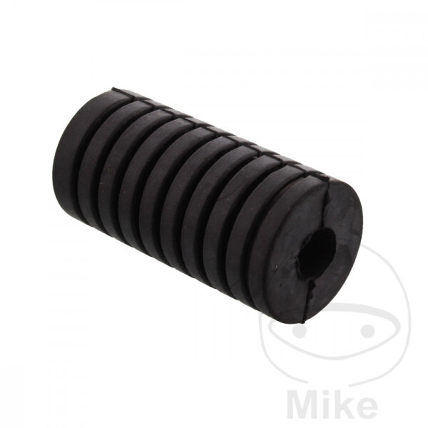 P&eacute;dale de commande originale pour Yamaha BT 1100 FJR 1300 FZ1 1000 FZ6 600 FZ8 800 DM 900