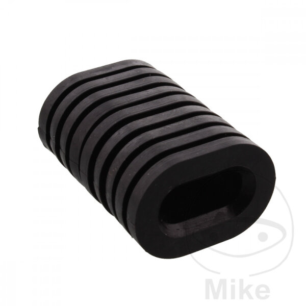 P&eacute;dale de commande originale pour Yamaha VMX-12 1200 Vmax XJ 900 XVS 125 250 650 950 1300