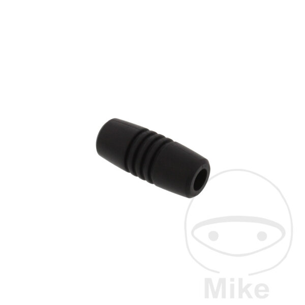 P&eacute;dale de commande originale pour Yamaha XV 950 XVS 1300 Midnight Star