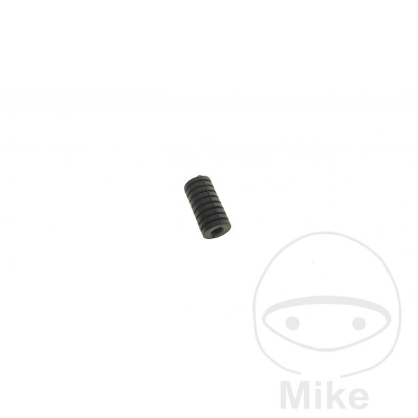 P&eacute;dale de commande originale pour Yamaha MT-03 320 A MTN320-A YZF-R3 320 A ABS