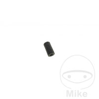 Fussschaltgummi Original f&uuml;r Yamaha MT-03 320 A...