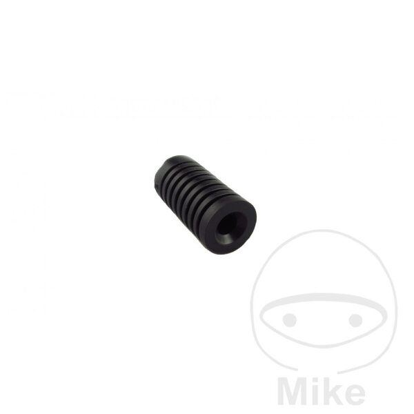 P&eacute;dale de commande originale pour Yamaha MT 125 MT-07 700 A ABS MTN690-A XSR 700