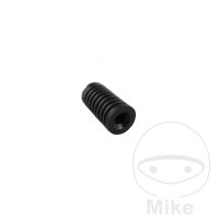 Fussschaltgummi Original f&uuml;r Yamaha MT 125 MT-07 700...