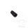 P&eacute;dale de commande originale pour Yamaha MT 125 MT-07 700 A ABS MTN690-A XSR 700