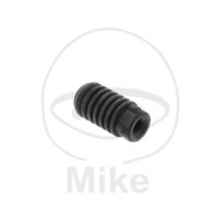 Fussschaltgummi Original f&uuml;r Yamaha VMX-17 1700 A...
