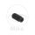 Controllo del piede in gomma Originale per Yamaha VMX-17 1700 A VMax ABS # 2009-2016