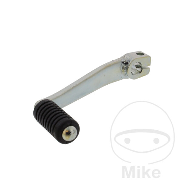 Shift lever shift pedal original for Suzuki GS 500 1979 # 1989-2008