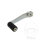 Shift lever shift pedal original for Suzuki GS 500 1979 # 1989-2008