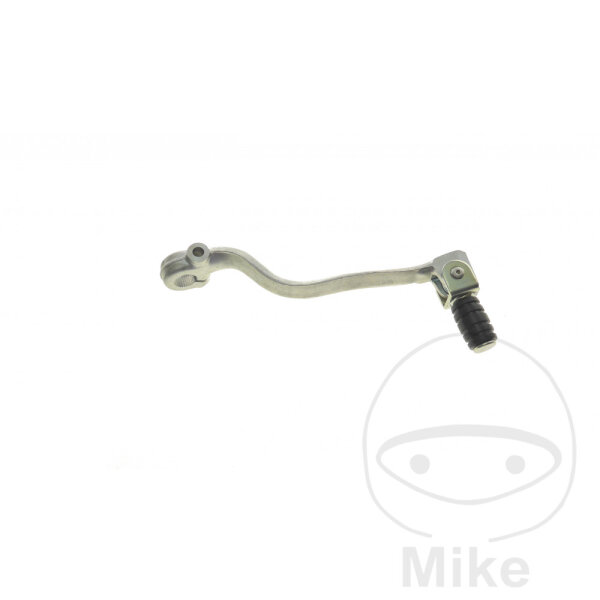Shift lever shift pedal original for Suzuki RM 80 X # 1997-1999