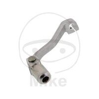 Schalthebel Schaltpedal Original f&uuml;r Suzuki RMX 450...