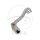 Shift lever shift pedal original for Suzuki RMX 450 Z # 2010-2017