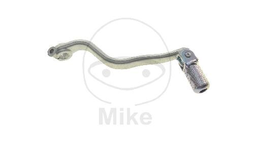 Shift lever shift pedal original for Suzuki RM 85 2005-2013 # RM 85 L 2005-2018