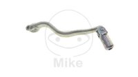 Schalthebel Schaltpedal Original f&uuml;r Suzuki RM 85...