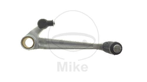 Leva del cambio Originale per Suzuki GSX-S 1000 # 2015-2018