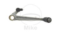 Levier de vitesse Original pour Suzuki GSX-S 1000 #...