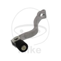 Shift lever shift pedal original for Suzuki DR-Z 400 #...