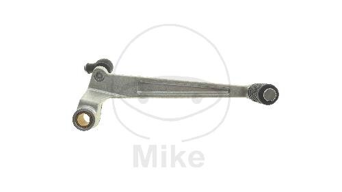 Leva del cambio Originale per Suzuki DL 1000 V-Strom # 2002-2010