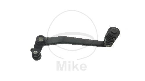 Leva del cambio Originale per Suzuki DR-Z 125 L # 2007-2019