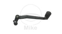 Levier de vitesse Original pour Suzuki DR-Z 125 L #...
