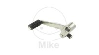 Levier de vitesse Original pour Suzuki GSR 750 # 2011-2017