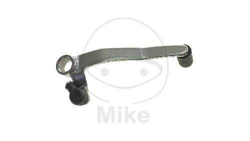 Leva del cambio Originale per Suzuki GSF 400 Bandit 91-95 # GSF 600 Bandit 95-04
