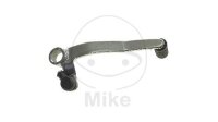 Levier de vitesse Original pour Suzuki GSF 400 Bandit...