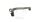 Leva del cambio Originale per Suzuki GSF 400 Bandit 91-95 # GSF 600 Bandit 95-04