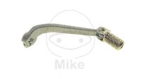 Shift lever shift pedal original for Suzuki RM-Z 250 #...