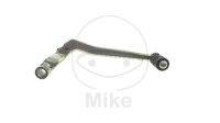 Shift lever shift pedal original for Suzuki DL 650...