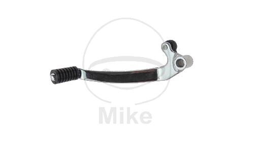 Shift lever shift pedal original for Suzuki GZ 125 1998-2013 # GZ 250 1999-2008 