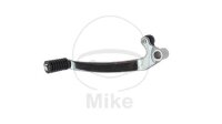 Shift lever shift pedal original for Suzuki GZ 125...