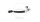 Shift lever shift pedal original for Suzuki GZ 125 1998-2013 # GZ 250 1999-2008 
