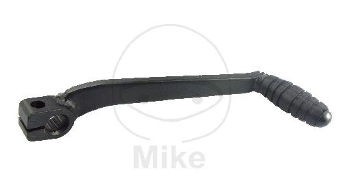 Shift lever shift pedal original for Suzuki RV 125 Van Van 03-17 # RV 200 Van Van 16-17