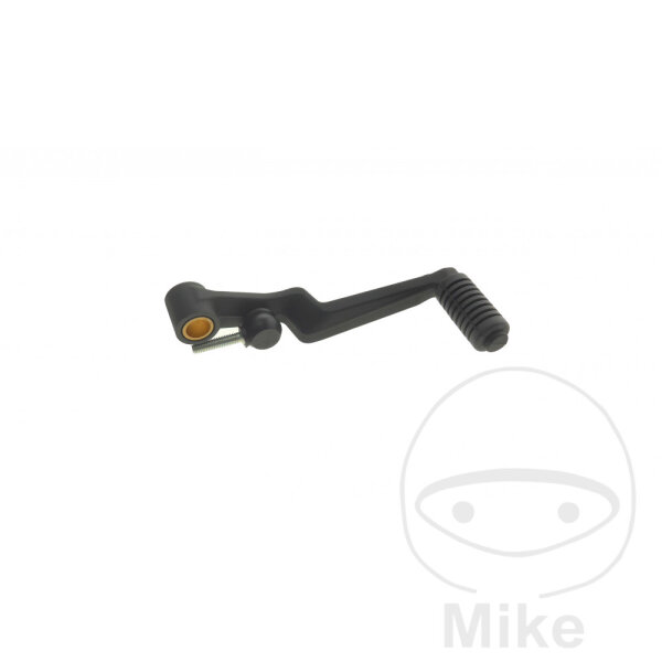 Levier de vitesse Original pour Suzuki GSX-R 600 15-17 # GSX-R 750 86 15-18