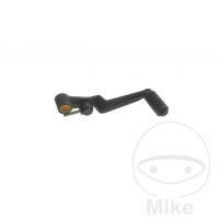 Levier de vitesse Original pour Suzuki GSX-R 600 15-17 #...