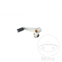 Levier de vitesse Original pour Suzuki GSX-R 1300...