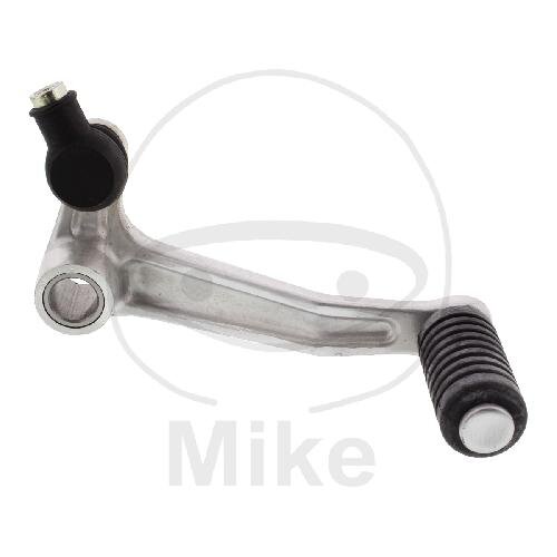 Leva del cambio Originale per Suzuki GSX 600 1988-2001 # GSX 750 1989-2006