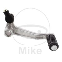 Levier de vitesse Original pour Suzuki GSX 600 1988-2001...